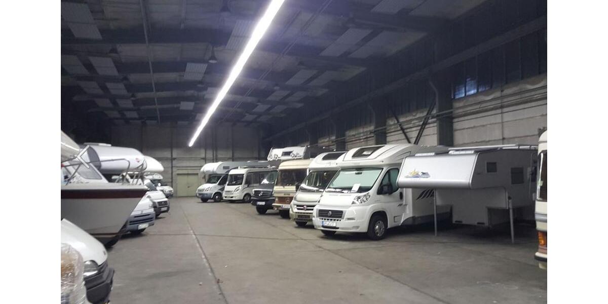 Gewerbeobjekt Kyffhäuserland - 2&euro; | Angebot:26554913