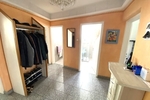 3-Zimmer-Wohnung nähe Elisabethplatz mit Südwest-Loggia - Etagenwohnung München / Schwabing-West West | Angebot:27092954