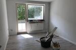 Etagenwohnung Bad Doberan - 3 Zimmer, 60 m&sup2;, 600&euro; | Angebot:24806449