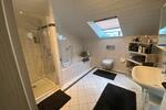 Dachgeschoßwohnung Hillesheim - 3 Zimmer, 84 m&sup2;, 940&euro; | Angebot:26231849