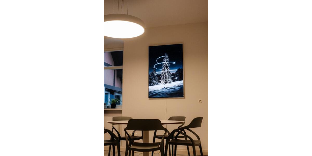 Gewerbeobjekt Müllheim - 175&euro; | Angebot:26535317