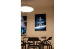 Gewerbeobjekt Müllheim - 175&euro; | Angebot:26535317