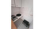 Dachgeschoßwohnung Flensburg - 1 Zimmer, 35 m&sup2;, 450&euro; | Angebot:26646831