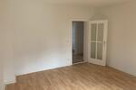 Etagenwohnung Plattenburg - 3 Zimmer, 57 m&sup2;, 320&euro; | Angebot:26070885