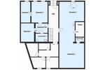 Gewerbeobjekt Arnstadt - 550&euro; | Angebot:26657226
