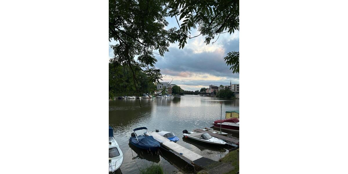 Etagenwohnung Kassel - 4 Zimmer, 105 m&sup2;, 1.500&euro; | Angebot:25934584