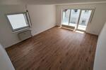 Erdgeschoßwohnung Gelnhausen - 3 Zimmer, 86 m&sup2;, 1.000&euro; | Angebot:24463186
