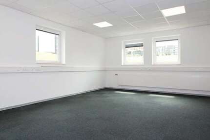 Gewerbeobjekt Bad Lippspringe - 3.180&euro; | Angebot:21725497