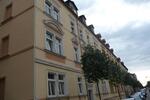 Dachgeschoßwohnung Weimar - 2 Zimmer, 66 m&sup2;, 748&euro; | Angebot:26241285