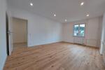 Etagenwohnung Tuttlingen - 4 Zimmer, 138 m&sup2;, 1.500&euro; | Angebot:26502002