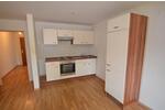 Etagenwohnung Jülich - 1 Zimmer, 33 m&sup2;, 345&euro; | Angebot:26300597