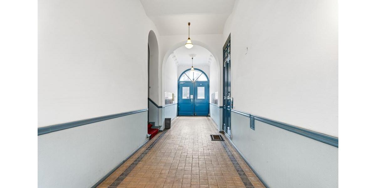 Etagenwohnung Berlin Mitte - 2 Zimmer, 53 m&sup2;, 1.200&euro; | Angebot:24600486