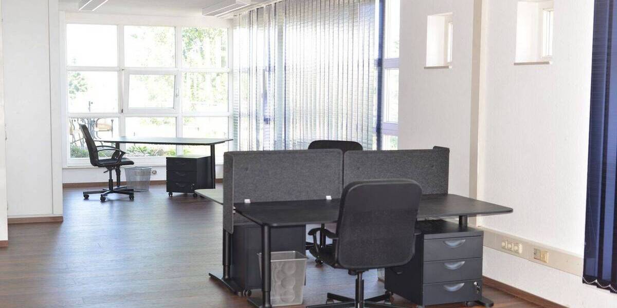 Gewerbeobjekt Friedrichsdorf Seulberg - 199&euro; | Angebot:26144591