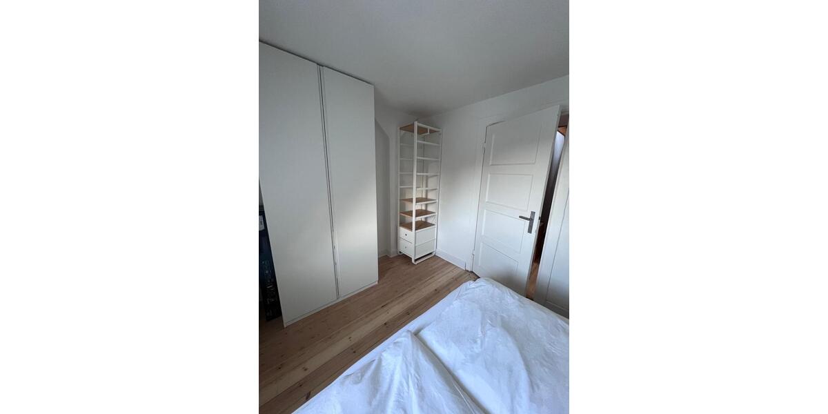 Dachgeschoßwohnung Altenholz - 3.5 Zimmer, 110 m&sup2;, 1.950&euro; | Angebot:24794917