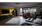 Etagenwohnung Ruppichteroth - 4 Zimmer, 140 m&sup2;, 1.100&euro; | Angebot:26122143