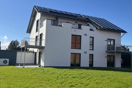 Haus Espenau - 3 Zimmer, 114 m&sup2;, 1.500&euro; | Angebot:25150289