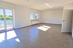 Erdgeschoßwohnung Hennef (Sieg) - 3 Zimmer, 120 m&sup2;, 1.310&euro; | Angebot:26562088