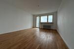 Etagenwohnung Maintal - 2 Zimmer, 61 m&sup2;, 850&euro; | Angebot:25045930