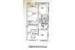 Etagenwohnung Osnabrück Westerberg - 2 Zimmer, 110 m&sup2;, 1.300&euro; | Angebot:26826194