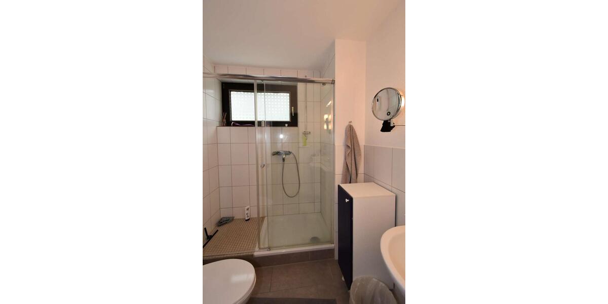 Etagenwohnung Trier Kürenz - 3 Zimmer, 68 m&sup2;, 780&euro; | Angebot:25852335