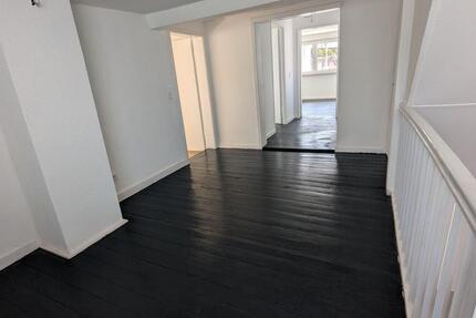 4-Zi.-Maisonette-Wohn. in ein Zweifamilienhaus. Eppstein-Bremthal zimmer