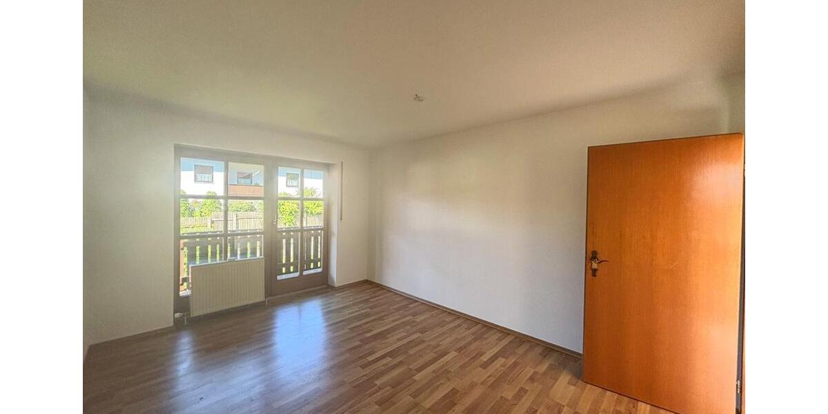 Zu vermieten: Schöne und helle 3-Zimmer-Wohnung in ruhiger Lage! 3 zimmer