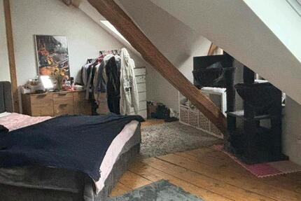 WG Zimmer 25m2 (Breyell )zu vermieten Studenten 1 zimmer