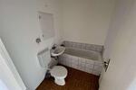 Etagenwohnung Suhl - 3 Zimmer, 54 m&sup2;, 299&euro; | Angebot:25918457