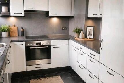 Wohnung Münster - 3 Zimmer, 95 m&sup2;, 1.200&euro; | Angebot:26308357