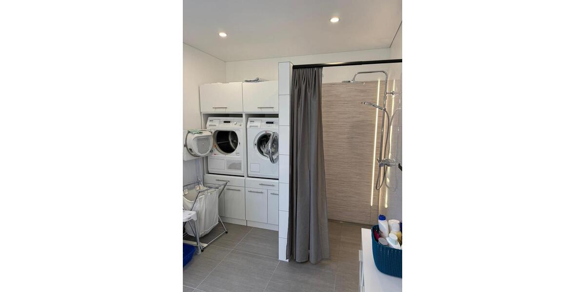 Erdgeschoßwohnung Mendig - 1 Zimmer, 100 m&sup2;, 850&euro; | Angebot:26237365