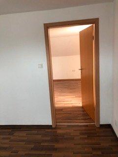 Dachgeschoßwohnung Stade Bützfleth - 2 Zimmer, 60 m&sup2;, 600&euro; | Angebot:26624640