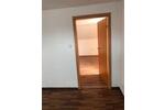 Dachgeschoßwohnung Stade Bützfleth - 2 Zimmer, 60 m&sup2;, 600&euro; | Angebot:26624640