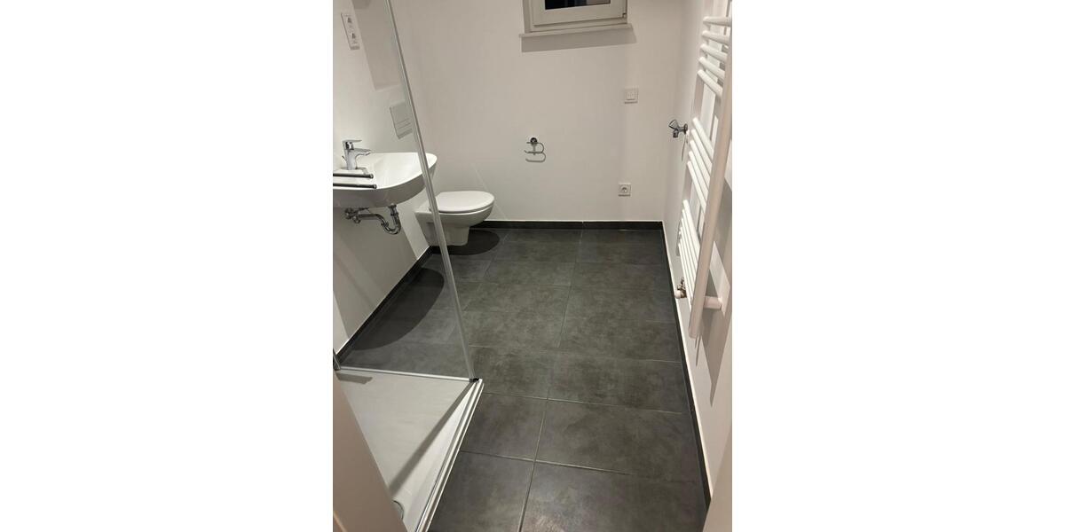 Einfamilienhaus Erkner - 2 Zimmer, 75 m&sup2;, 1.289&euro; | Angebot:25994024