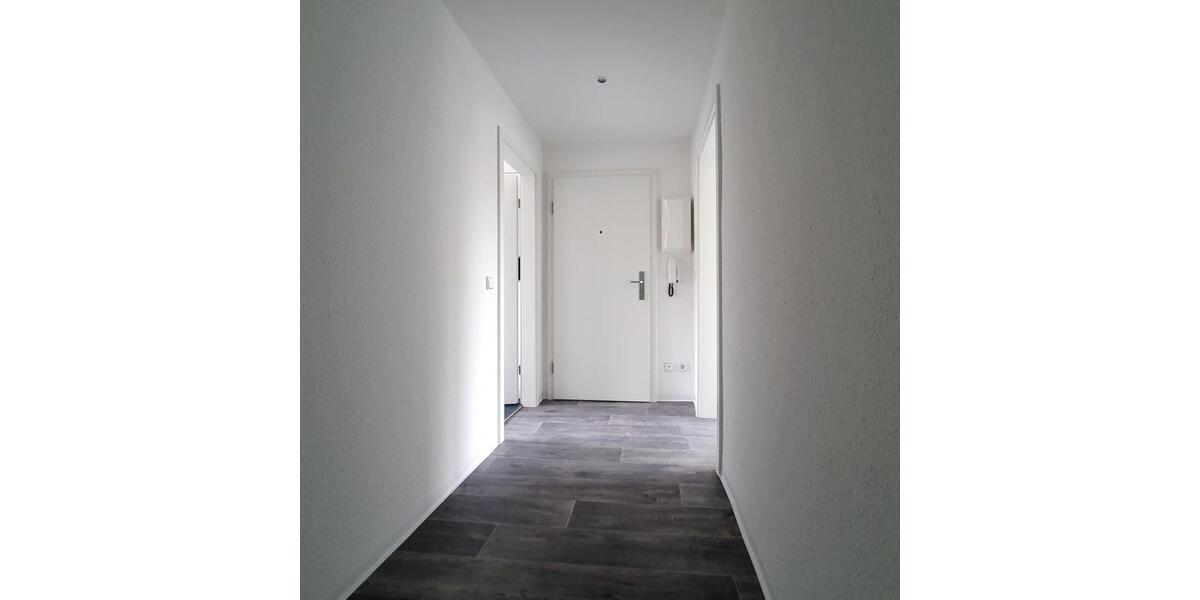 Etagenwohnung Wilkau-Haßlau Haßlau - 2 Zimmer, 58 m&sup2;, 405&euro; | Angebot:26461415