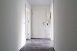 Etagenwohnung Wilkau-Haßlau Haßlau - 2 Zimmer, 58 m&sup2;, 405&euro; | Angebot:26461415