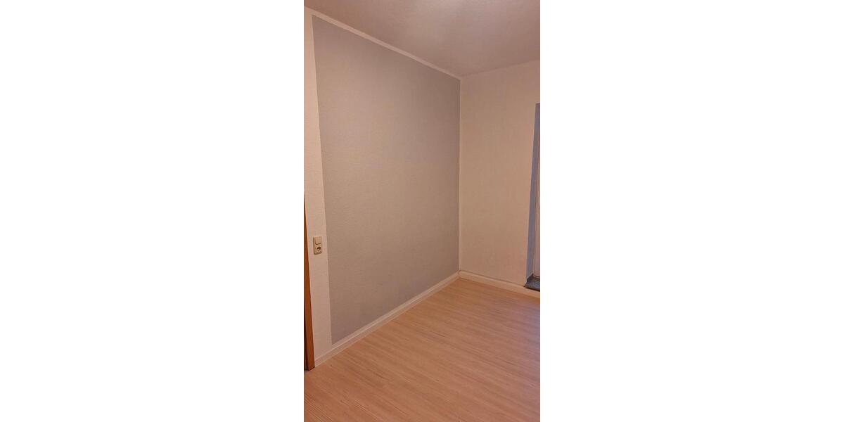 Wohnen auf Zeit Erfurt Johannesplatz - 1 Zimmer, 13 m&sup2;, 340&euro; | Angebot:26697729