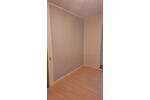Wohnen auf Zeit Erfurt Johannesplatz - 1 Zimmer, 13 m&sup2;, 340&euro; | Angebot:26697729