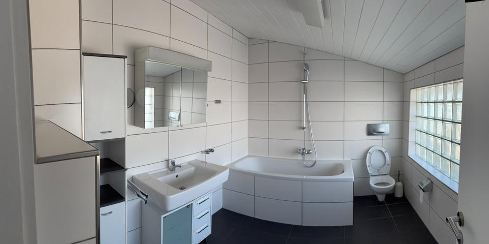 Wohnen auf Zeit Pfungstadt - 600&euro; | Angebot:25993264