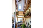 Dachgeschoßwohnung Haigerloch - 2.5 Zimmer, 63 m&sup2;, 600&euro; | Angebot:26480183