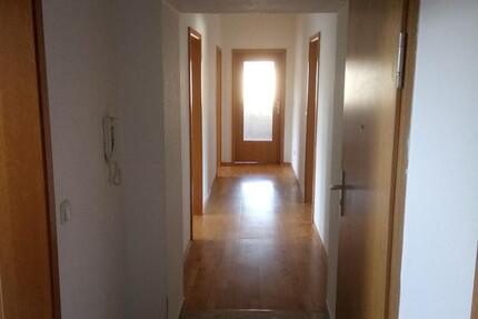 Wohnung Waldkappel - 3 Zimmer, 83 m&sup2;, 450&euro; | Angebot:25143181