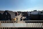 Einfamilienhaus Lingen (Ems) - 2 Zimmer, 69 m&sup2;, 1.380&euro; | Angebot:26690128