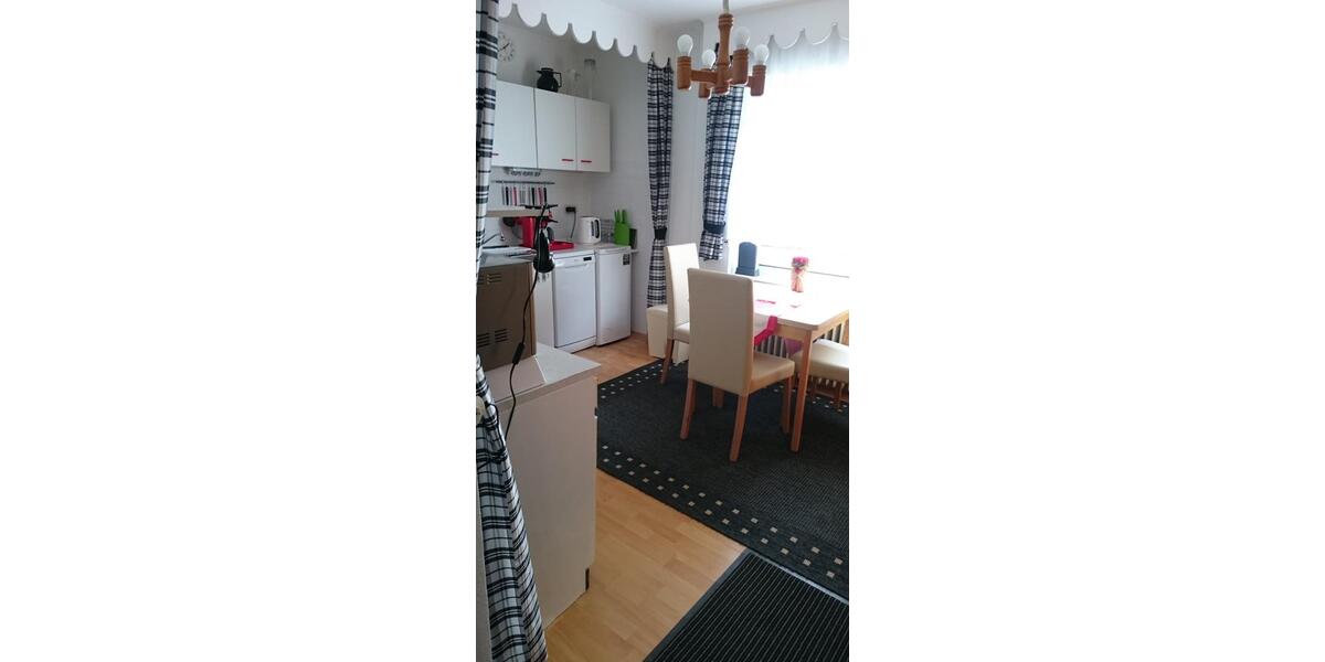 1 12 Zimmer, Apartment, Villa, Taunusstein 1 zimmer