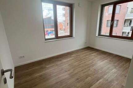 Wohnung zum Mieten in Bamberg 1.255 € 90 m² 4 zimmer
