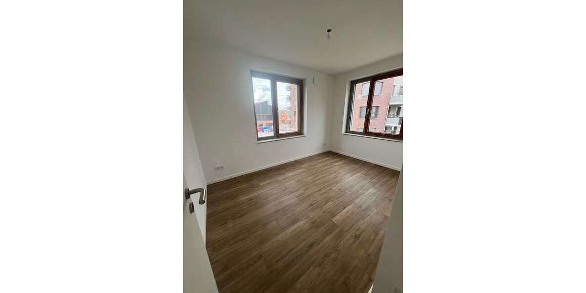 Wohnung zum Mieten in Bamberg 1.255 € 90 m² 4 zimmer