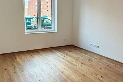 Wohnung Hannover Döhren-Wülfel - 3 Zimmer, 81 m&sup2;, 1.315&euro; | Angebot:24950577