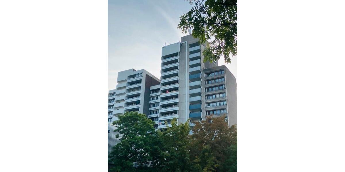 Etagenwohnung Hannover Bothfeld-Vahrenheide - 3 Zimmer, 76 m&sup2;, 635&euro; | Angebot:26001567