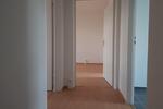 Etagenwohnung Hettstedt - 5 Zimmer, 82 m&sup2;, 369&euro; | Angebot:23407777