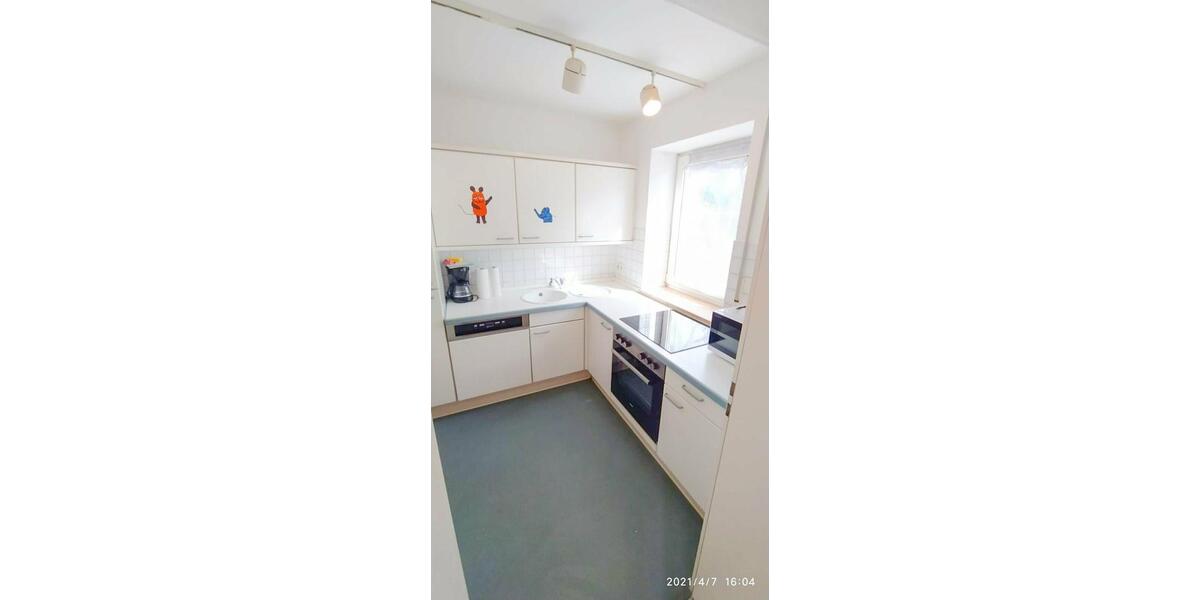 Wohnen auf Zeit Pentling - 2 Zimmer, 70 m&sup2;, 72&euro; | Angebot:10678325