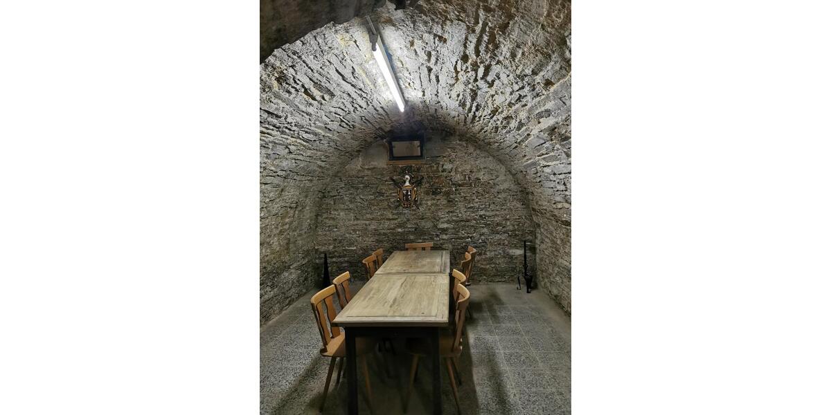 Gewerbeobjekt Markneukirchen - 350&euro; | Angebot:17457386