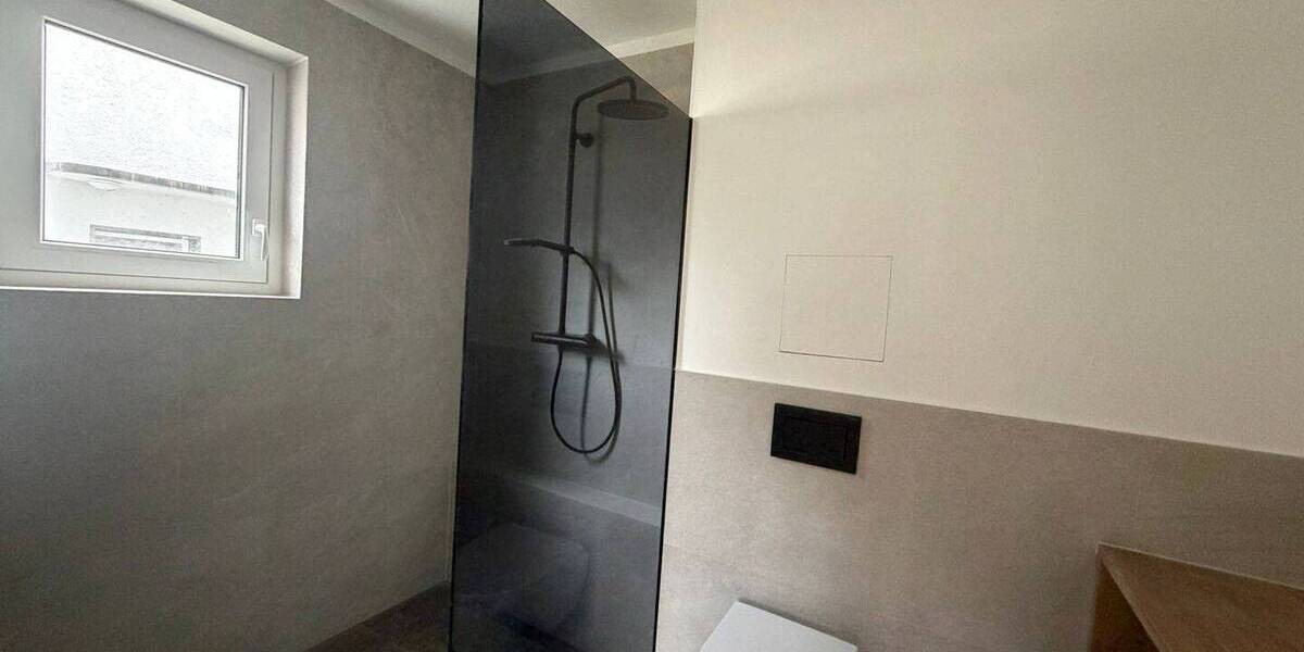 Terrassenwohnung München Berg am Laim - 2 Zimmer, 56 m&sup2;, 1.520&euro; | Angebot:25996264